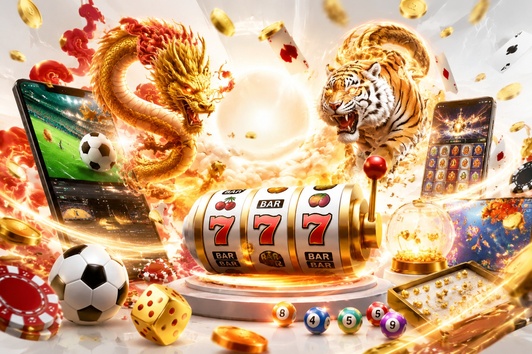 ck44bet