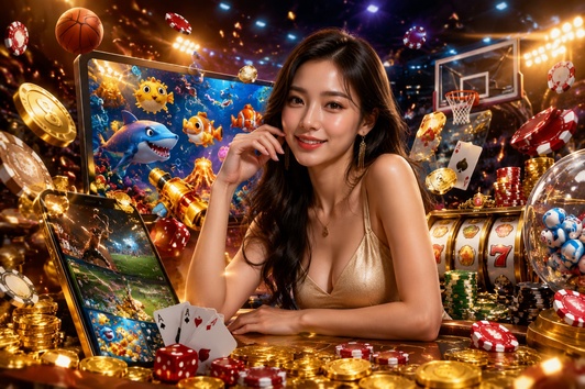 ck44bet