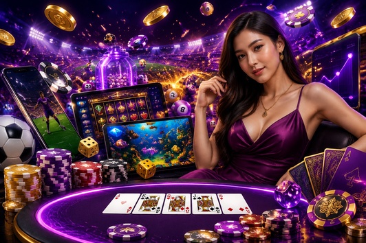 ck44bet
