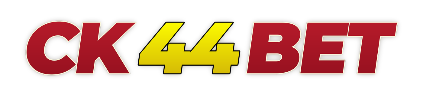 ck44bet